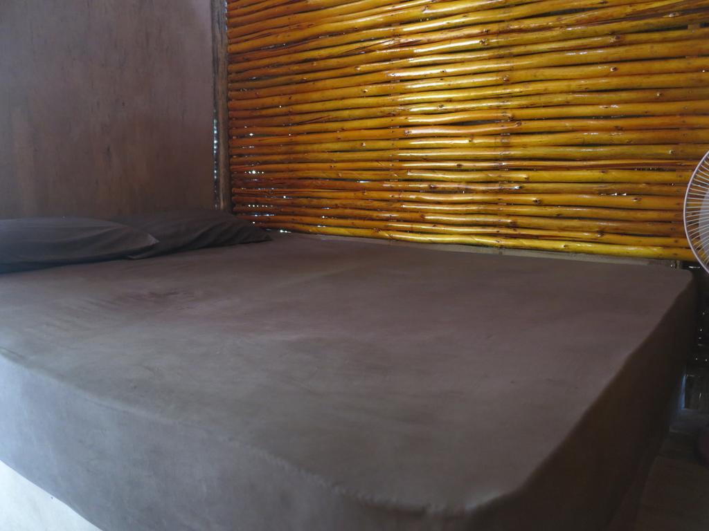 Easy Huts Hotel Koh Lanta Exterior photo